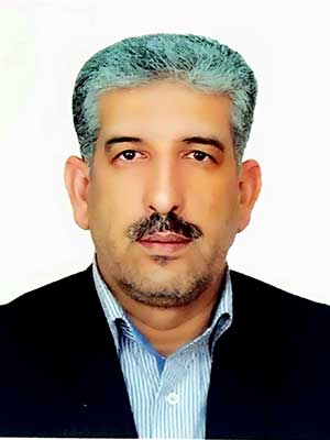 تصویر پروفایل اکبر دهقانی - قراردادها و دعاوی عمومی مدنی در بوشهر
