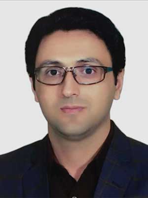 تصویر پروفایل اکبر دهقانی - قراردادها و دعاوی عمومی مدنی در کازرون