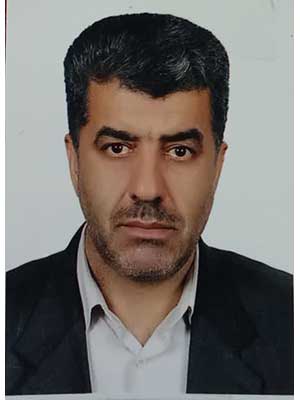 تصویر پروفایل اکبر ده حقی - قراردادها و دعاوی عمومی مدنی در تهران