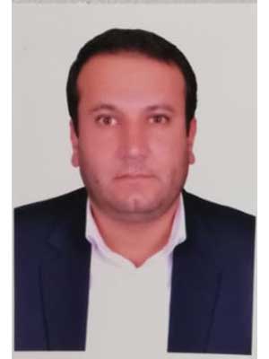 تصویر پروفایل اکبر دلاوری - قراردادها و دعاوی عمومی مدنی در یاسوج