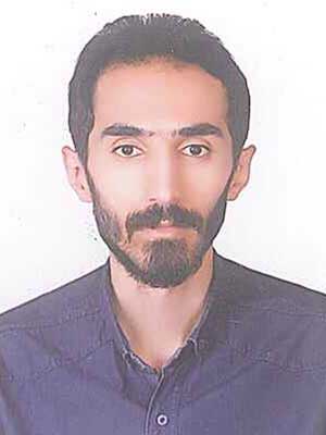 تصویر پروفایل اکبر ابراهیم زاده - قراردادها و دعاوی عمومی مدنی در تبریز