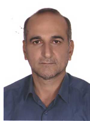 تصویر پروفایل اکبر ابراهیم نتاج جلودار - قراردادها و دعاوی عمومی مدنی در گرگان