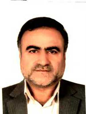 تصویر پروفایل اکبر فلاح - قراردادها و دعاوی عمومی مدنی در بابل
