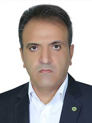 تصویر پروفایل اکبر فرهنگ - قراردادها و دعاوی عمومی مدنی در نطنز