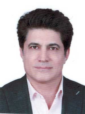 تصویر پروفایل اکبر فریورراد - قراردادها و دعاوی عمومی مدنی در مشهد