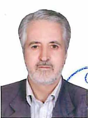 تصویر پروفایل اکبر فتاحی - قراردادها و دعاوی عمومی مدنی در اراک