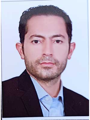 تصویر پروفایل اکبر فیروزی نیا - قراردادها و دعاوی عمومی مدنی در ساوه