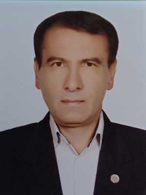 تصویر پروفایل اکبر قائدی جمالوئی - قراردادها و دعاوی عمومی مدنی در اصفهان