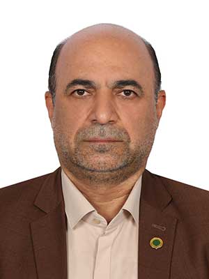 تصویر پروفایل اکبر غفاری کیوی - قراردادها و دعاوی عمومی مدنی در رشتخوار