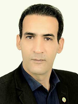 تصویر پروفایل اکبر قاهری - قراردادها و دعاوی عمومی مدنی در مرند