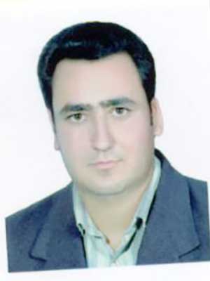 تصویر پروفایل اکبر قلعه برخور داری - قراردادها و دعاوی عمومی مدنی در ملایر