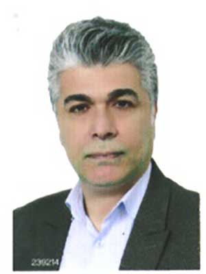 تصویر پروفایل اکبر گشتاسبی - قراردادها و دعاوی عمومی مدنی در بندرترکمن