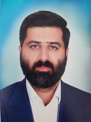 تصویر پروفایل اکبر قربان پناه - قراردادها و دعاوی عمومی مدنی در کرج