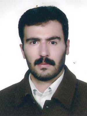 تصویر پروفایل اکبر حقی - قراردادها و دعاوی عمومی مدنی در اسدآباد