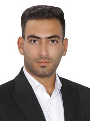 تصویر پروفایل اکبر حقیقی - قراردادها و دعاوی عمومی مدنی در چایپاره