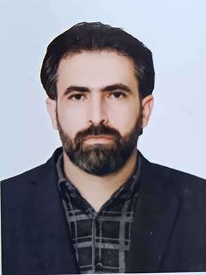 تصویر پروفایل اکبر حق ویردی زاده - قراردادها و دعاوی عمومی مدنی در ارومیه
