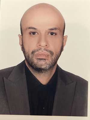 تصویر پروفایل اکبر حاجی حسنی - قراردادها و دعاوی عمومی مدنی در تهران