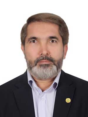 تصویر پروفایل اکبر حمزه پور - قراردادها و دعاوی عمومی مدنی در کرج