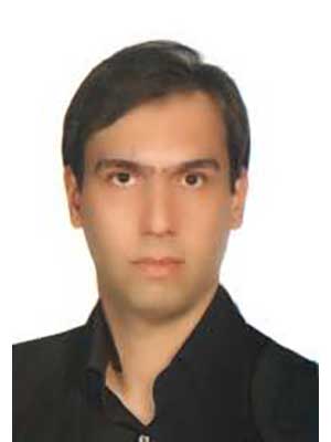 تصویر پروفایل اکبر حسن کاویار - قراردادها و دعاوی عمومی مدنی در کرج