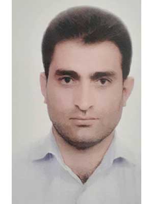 تصویر پروفایل اکبر هدائی متنق - قراردادها و دعاوی عمومی مدنی در تبریز