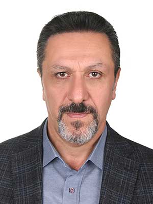 تصویر پروفایل اکبر حسینی کیا - قراردادها و دعاوی عمومی مدنی در تهران