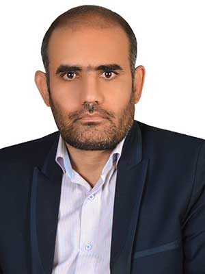 تصویر پروفایل اکبر ایمانی اصل - قراردادها و دعاوی عمومی مدنی در مرند
