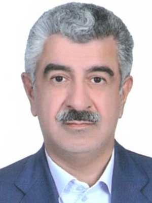 تصویر پروفایل اکبر جعفری - قراردادها و دعاوی عمومی مدنی در پاکدشت