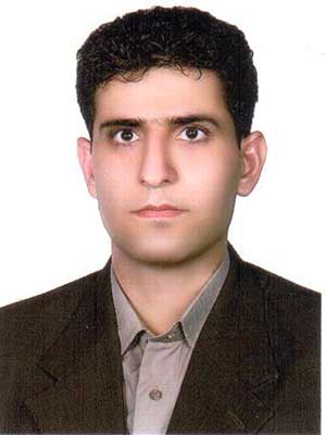 تصویر پروفایل اکبر جعفری کجور - قراردادها و دعاوی عمومی مدنی در زرند