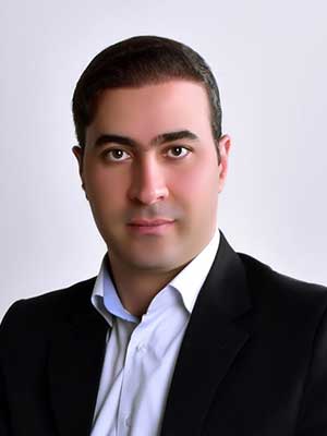 تصویر پروفایل اکبر جعفرنژاد - قراردادها و دعاوی عمومی مدنی در نقده