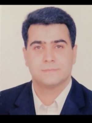 تصویر پروفایل اکبر جمشیدی - قراردادها و دعاوی عمومی مدنی در 