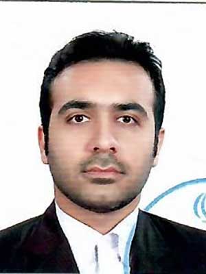 تصویر پروفایل اکبر خانی یاریجان سفلی - قراردادها و دعاوی عمومی مدنی در میاندوآب