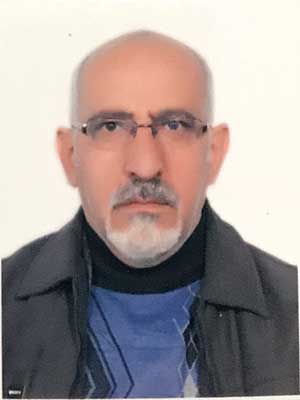 تصویر پروفایل اکبر خوش اخلاق - قراردادها و دعاوی عمومی مدنی در تهران