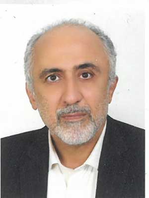تصویر پروفایل اکبر خوب کردار - قراردادها و دعاوی عمومی مدنی در چهاردانگه