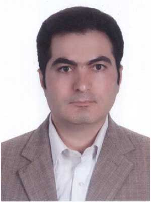 تصویر پروفایل اکبر مقبولی - قراردادها و دعاوی عمومی مدنی در هشترود