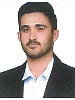 تصویر پروفایل اکبر محمودی بایقوت - قراردادها و دعاوی عمومی مدنی در ملکان