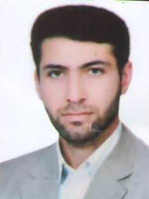تصویر پروفایل اکبر مجیدی - قراردادها و دعاوی عمومی مدنی در عجب شیر