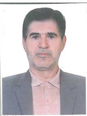 تصویر پروفایل اکبر ملک احمدی - قراردادها و دعاوی عمومی مدنی در چرداول