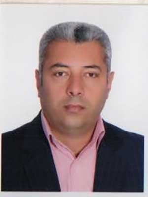 تصویر پروفایل اکبر مشایخ - قراردادها و دعاوی عمومی مدنی در چالوس