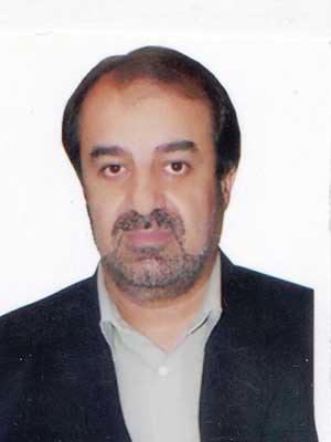 تصویر پروفایل اکبر معصوم بیگی - قراردادها و دعاوی عمومی مدنی در شهریار