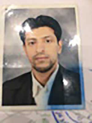 تصویر پروفایل اکبر ماستری فراهانی - قراردادها و دعاوی عمومی مدنی در تهران