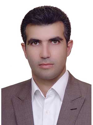 تصویر پروفایل اکبر میزان - قراردادها و دعاوی عمومی مدنی در ارومیه
