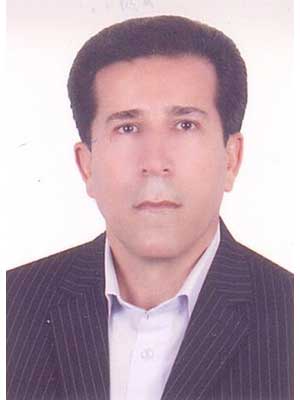 تصویر پروفایل اکبر مقدمی - قراردادها و دعاوی عمومی مدنی در میانه