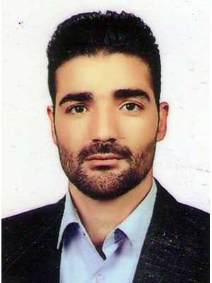 تصویر پروفایل اکبر مقدم خزینه جدید - قراردادها و دعاوی عمومی مدنی در ملکان