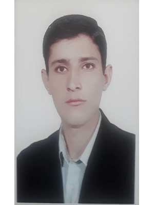 تصویر پروفایل اکبر محمدی - قراردادها و دعاوی عمومی مدنی در ثلاث باباجانی