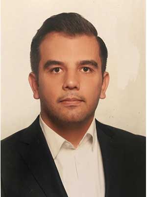 تصویر پروفایل اکبر محمدی - قراردادها و دعاوی عمومی مدنی در 