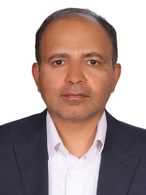 تصویر پروفایل اکبر محمدی - قراردادها و دعاوی عمومی مدنی در شیراز