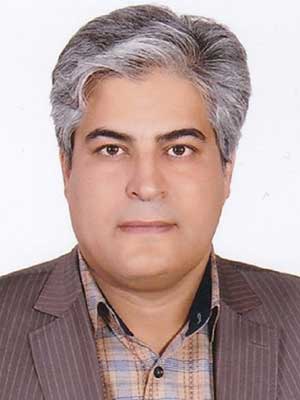 تصویر پروفایل اکبر محمدی - قراردادها و دعاوی عمومی مدنی در شیراز