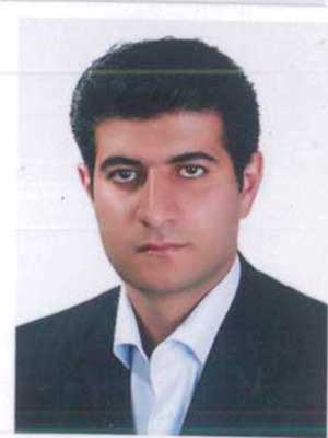 تصویر پروفایل اکبر محمدی پناه - قراردادها و دعاوی عمومی مدنی در زنجان