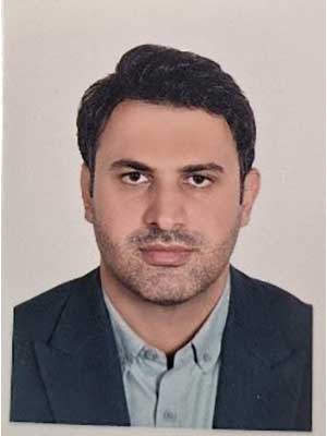 تصویر پروفایل اکبر مجردمنجقچی - قراردادها و دعاوی عمومی مدنی در رباط کریم