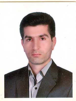 تصویر پروفایل اکبر مختاریان - قراردادها و دعاوی عمومی مدنی در تکاب